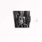 Electroventilador Foton G7 2021-2026 - Miniatura 3