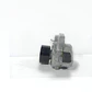 Tensor De Correa De Alternador JAC Sunray 2.7 2020-2026 - Miniatura 1