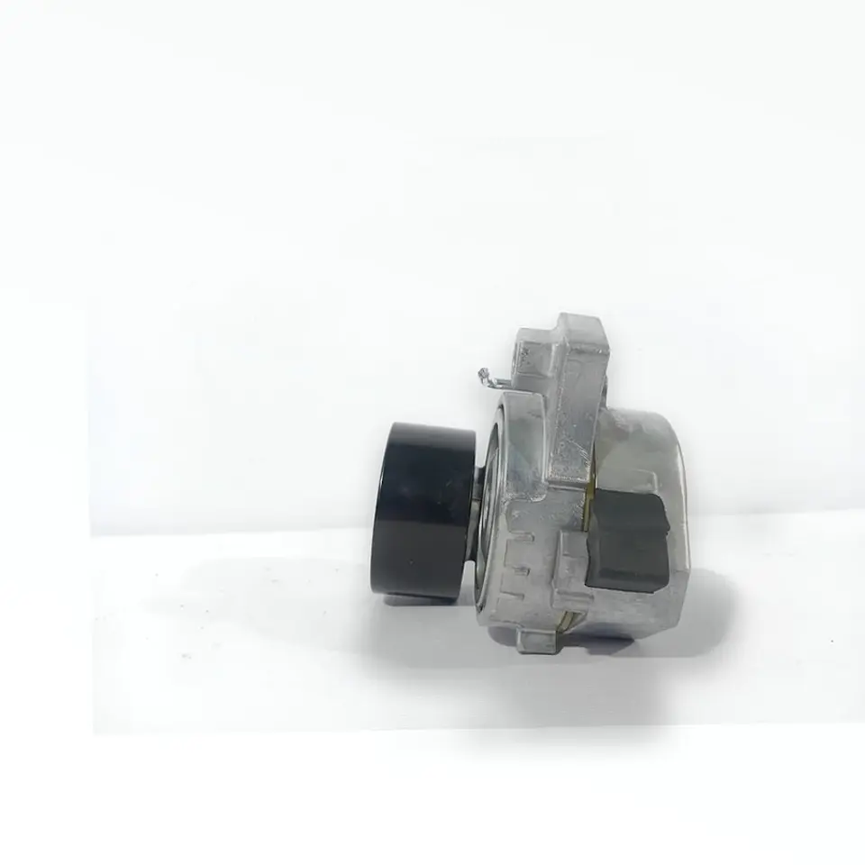 Tensor De Correa De Alternador JAC Sunray 2.7 2020-2026 1
