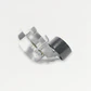Tensor De Correa De Alternador JAC Sunray 2.7 2020-2026 - Miniatura 2