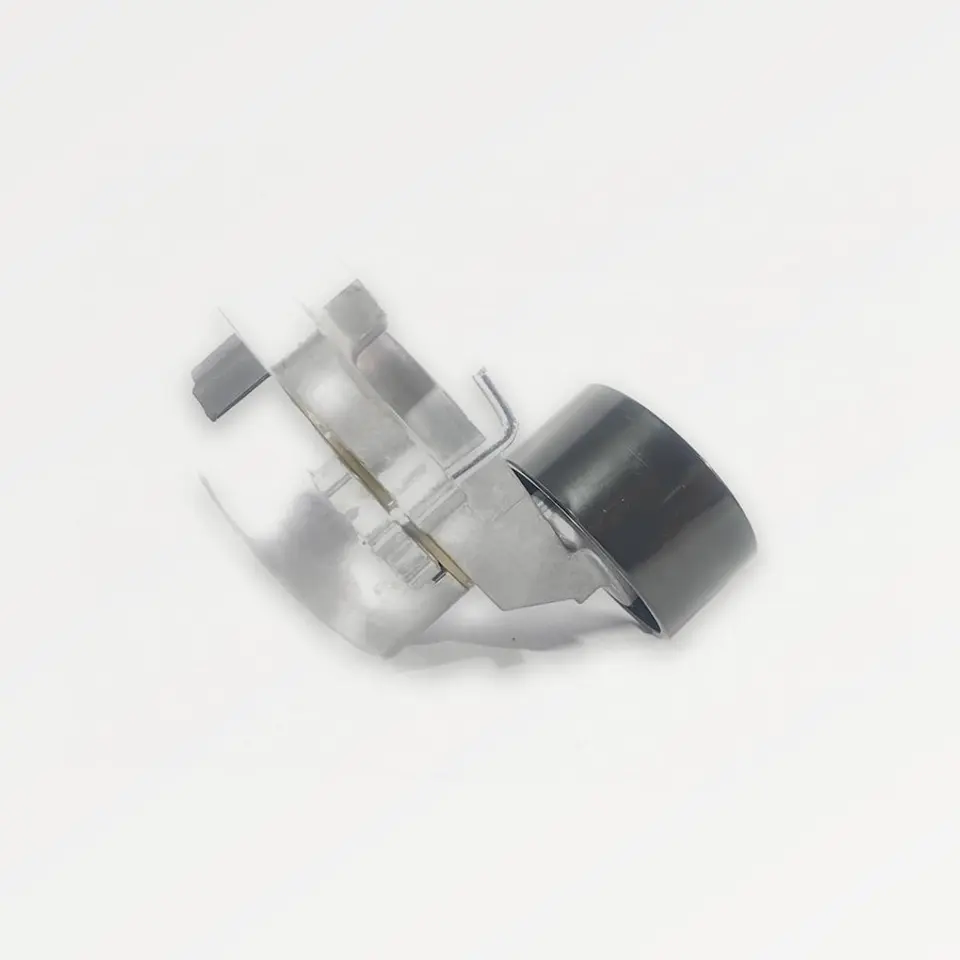 Tensor De Correa De Alternador JAC Sunray 2.7 2020-2026 2
