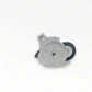 Tensor De Correa De Alternador JAC Sunray 2.7 2020-2026 - Miniatura 3