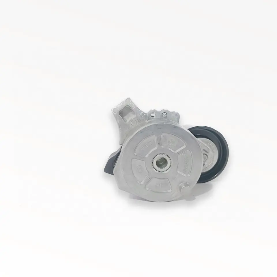 Tensor De Correa De Alternador JAC Sunray 2.7 2020-2026 3