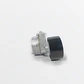 Tensor De Correa De Alternador JAC Sunray 2.7 2020-2026 - Miniatura 4