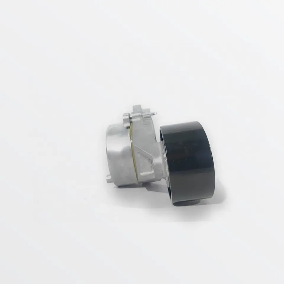 Tensor De Correa De Alternador JAC Sunray 2.7 2020-2026 4