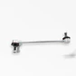Bieleta Trasera Larga BYD S6 2012-2017 - Miniatura 1