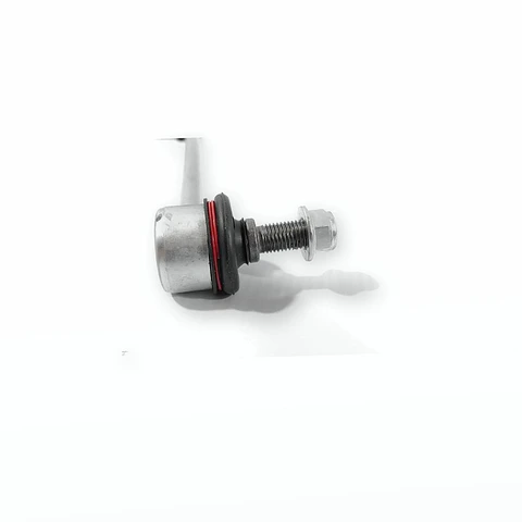Bieleta Trasera Larga BYD S6 2012-2017
