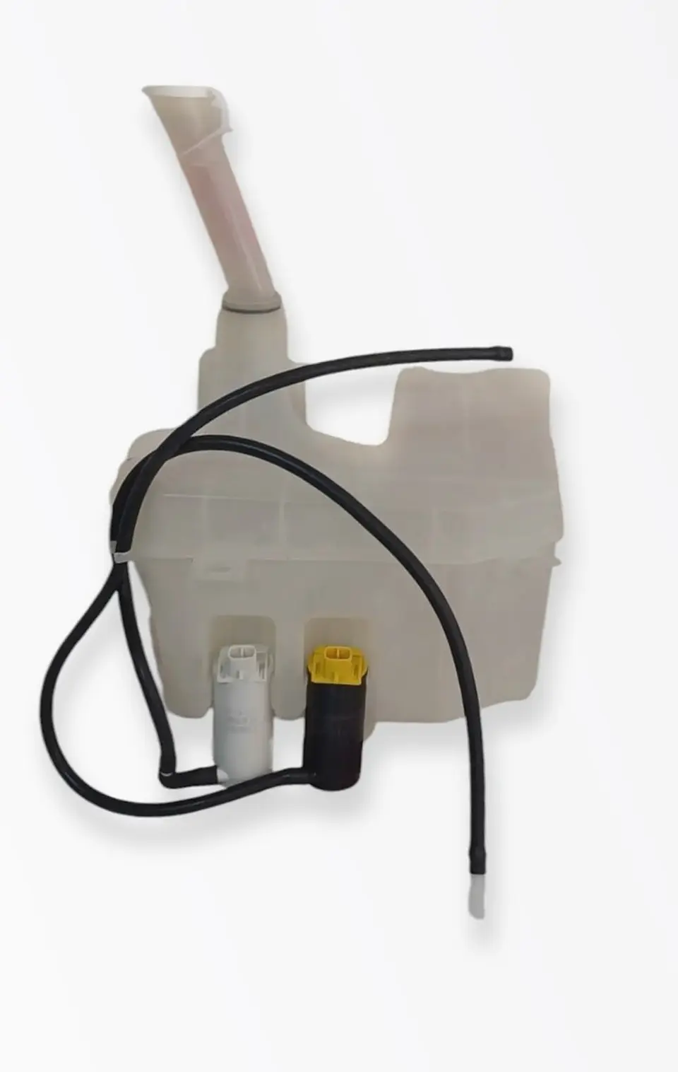Depósito De Limpiaparabrisas Brilliance H220 2014-2019 1