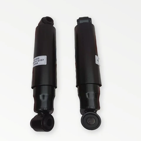 Par De Amortiguadores Traseros Foton TM3 2021-2026