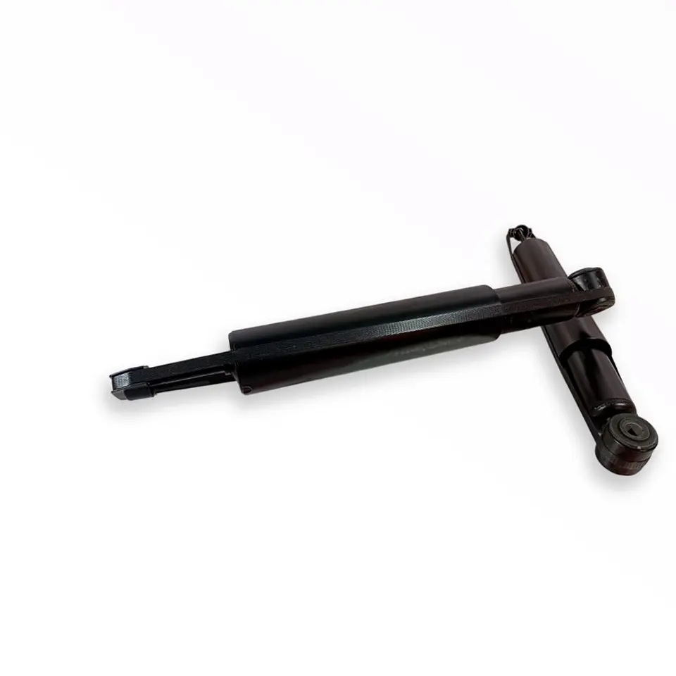 Par De Amortiguadores Traseros Chery Tiggo 3 2015-2024 2