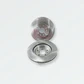 Par De Discos De Freno Delanteros JAC JS3 / S3 / Grand S3 1.6 2016-2026 - Miniatura 2