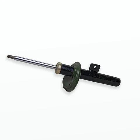 Amortiguador Delantero Foton Midi / DFM S30 / H30 2011-2017