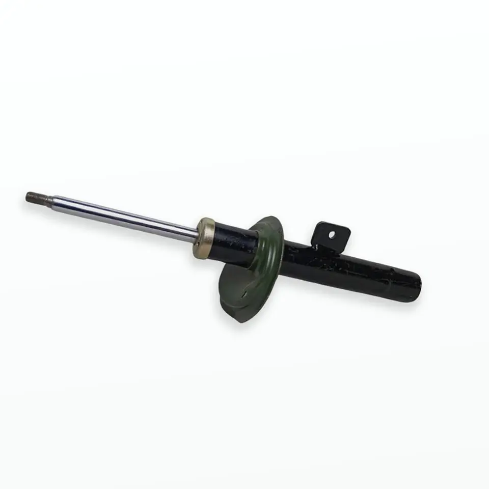 Amortiguador Delantero Foton Midi / DFM S30 / H30 2011-2017 2