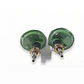 Par De Amortiguadores Delanteros Foton Midi / DFM S30 / H30 2011-2017 - Miniatura 2