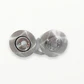 Par De Discos De Freno Delanteros GAC GS5 2.0 2014-2017 - Miniatura 1
