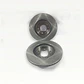 Par De Discos De Freno Delanteros GAC GS3 2020-2026 - Miniatura 1