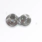 Par De Discos De Freno Delanteros Brilliance H220 / H230 2014-2019 - Miniatura 1