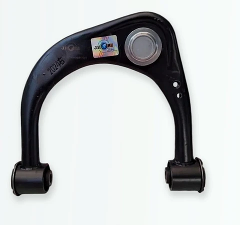 Bandeja Superior Derecha Con Rótula JAC T6 / T8 2016-2026