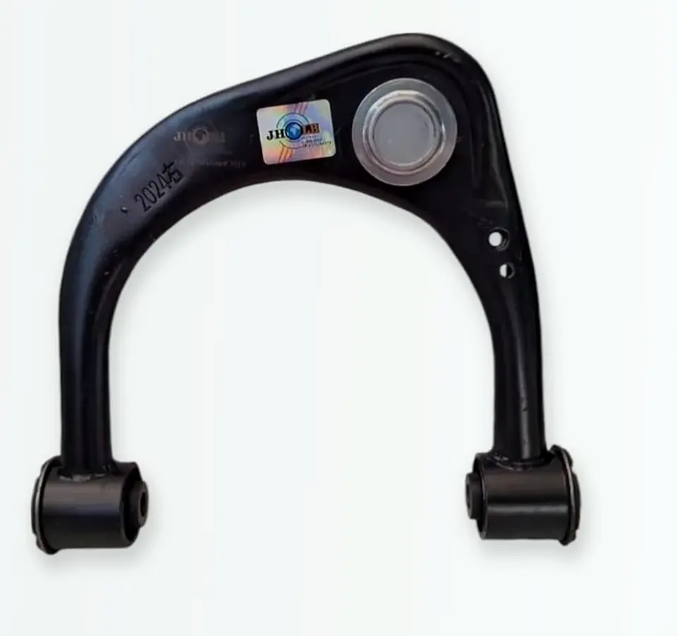 Bandeja Superior Derecha Con Rótula JAC T6 / T8 2016-2026 1