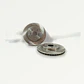 Par De Discos De Freno Delanteros De 323mm BYD S6 2012-2017 - Miniatura 1