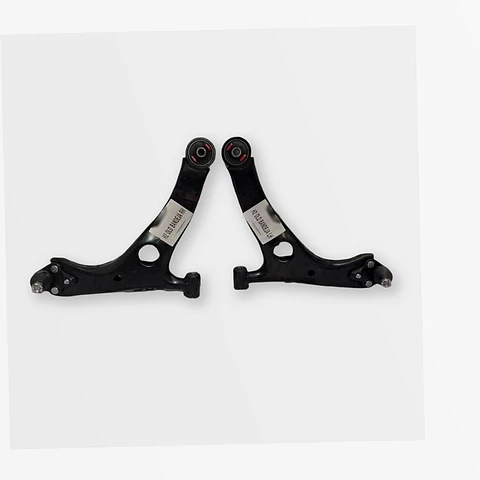 Par De Bandejas De Suspensión Con Rótula Great Wall Haval H2 1.5 2015-2021