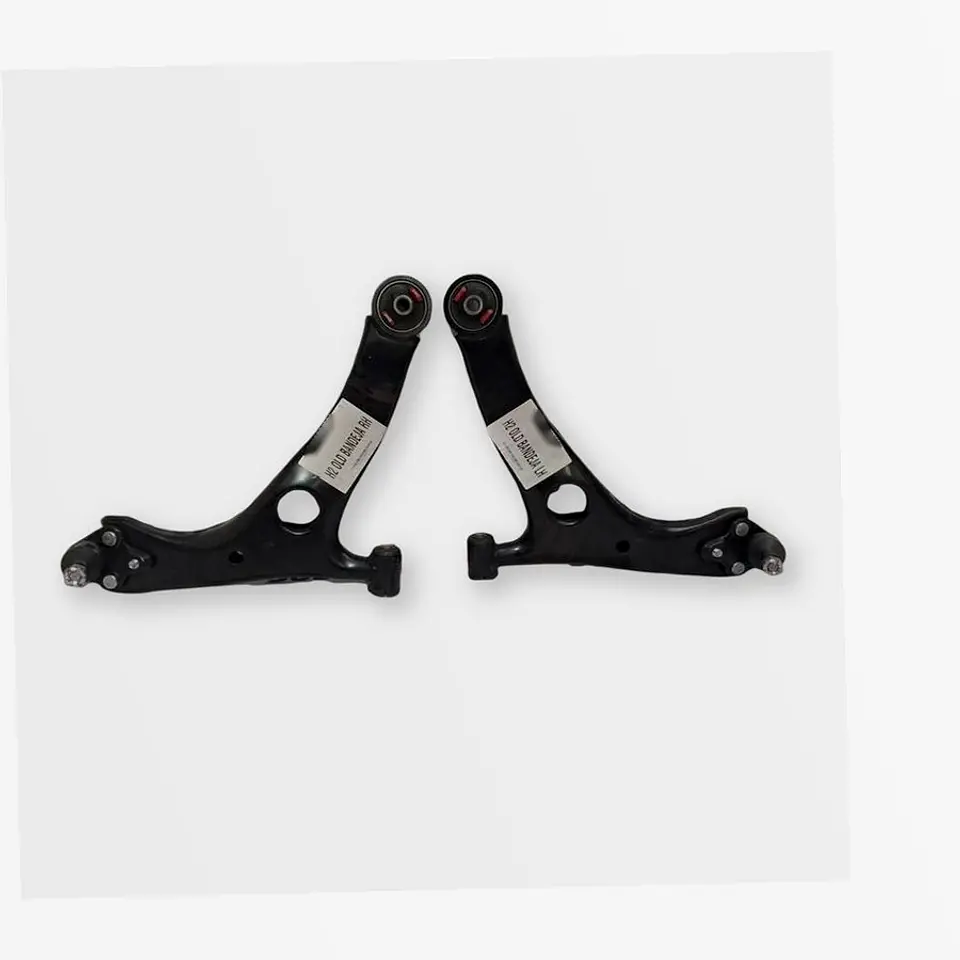 Par De Bandejas De Suspensión Con Rótula Great Wall Haval H2 1.5 2015-2021 1