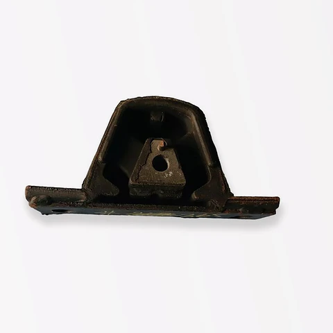 Soporte De Motor Trasero Lifan 520 2008-2014