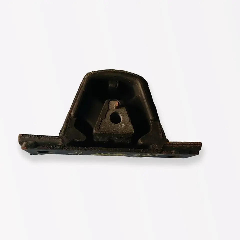 Soporte De Motor Trasero Lifan 520 2008-2014 1