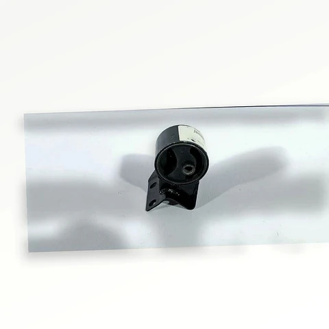 Soporte De Motor Trasero Lifan 320 2010-2014