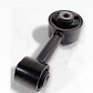 Soporte De Motor Trasero JAC S3 / J4 1.5 2015-2022 - Miniatura 1