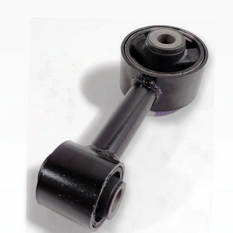 Soporte De Motor Trasero JAC S3 / J4 1.5 2015-2022 1
