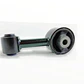 Soporte De Motor Trasero JAC S3 / J4 1.5 2015-2022 - Miniatura 2