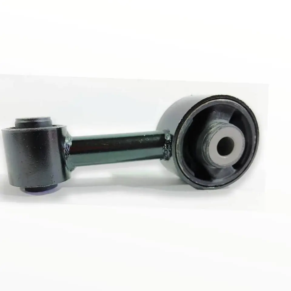 Soporte De Motor Trasero JAC S3 / J4 1.5 2015-2022 2