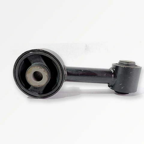 Soporte De Motor Trasero JAC JS3 1.6 2020-2026
