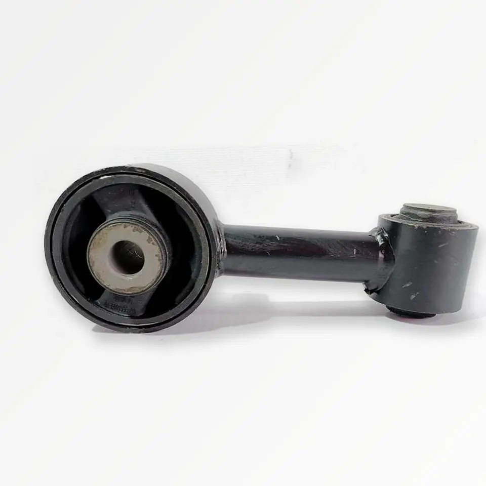 Soporte De Motor Trasero JAC JS3 1.6 2020-2026 1