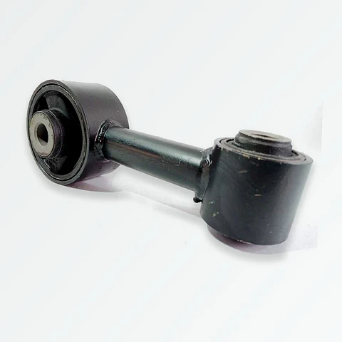 Soporte De Motor Trasero JAC JS3 1.6 2020-2026
