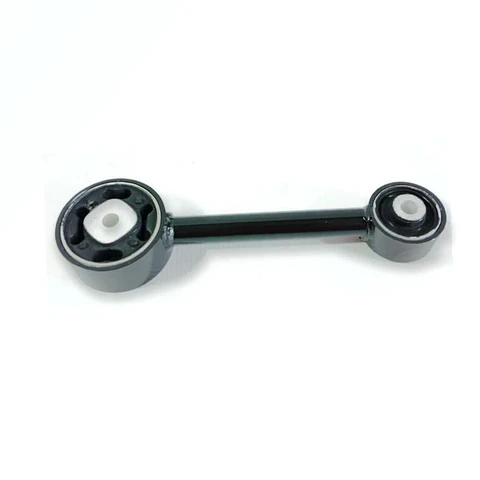 Soporte De Motor Trasero Baic X25 / Haima Haima 2 1.3 2011-2022