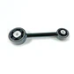 Soporte De Motor Trasero Baic X25 / Haima Haima 2 1.3 2011-2022 - Miniatura 1