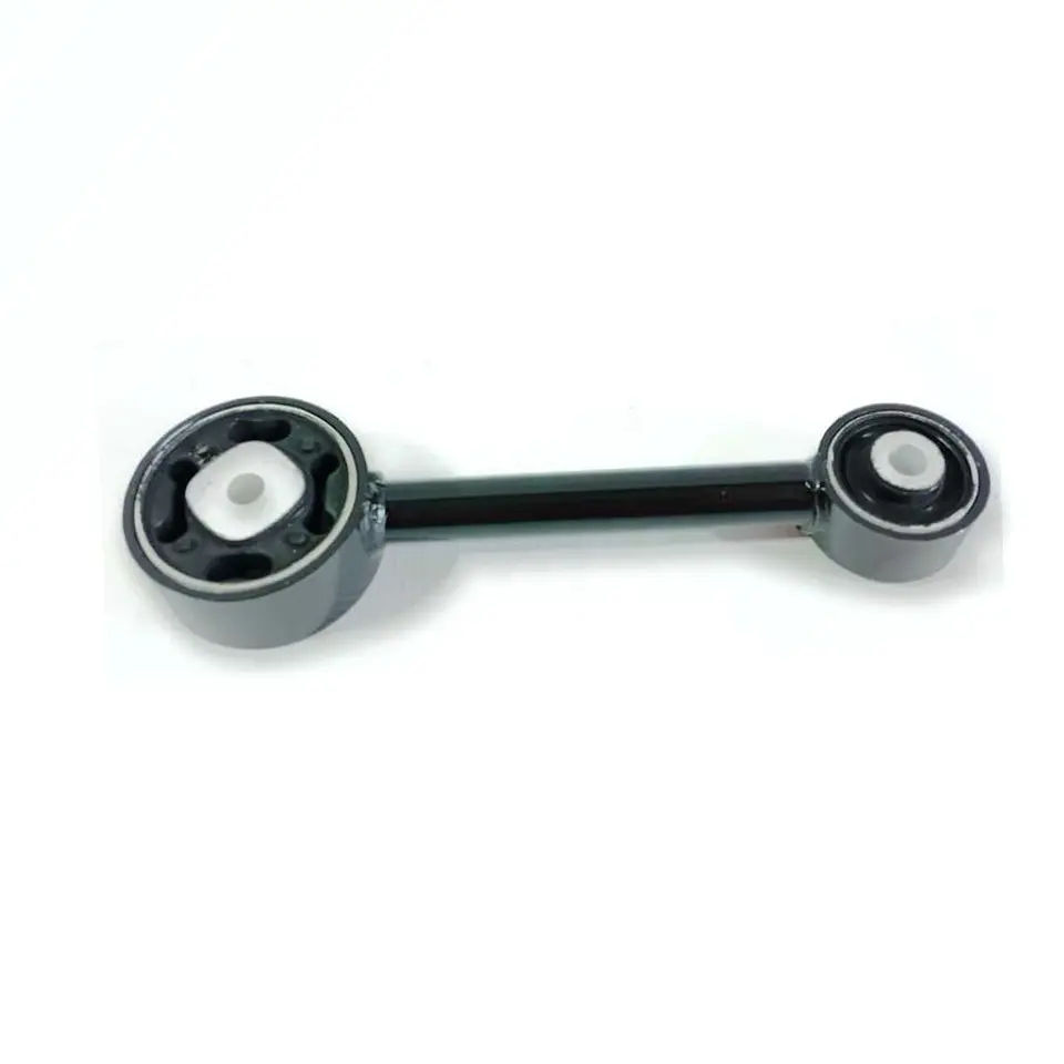 Soporte De Motor Trasero Baic X25 / Haima Haima 2 1.3 2011-2022 1