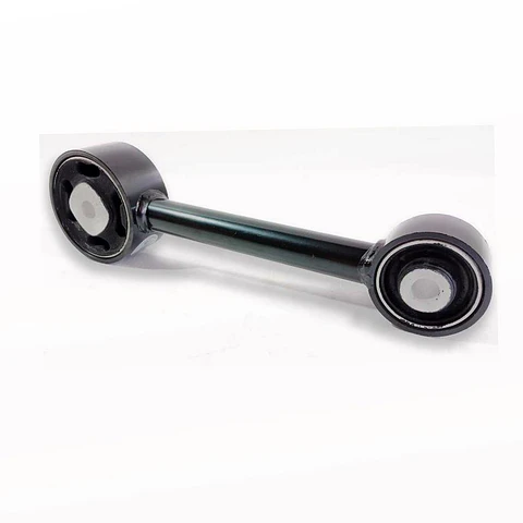 Soporte De Motor Trasero Baic X25 / Haima Haima 2 1.3 2011-2022