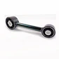 Soporte De Motor Trasero Baic X25 / Haima Haima 2 1.3 2011-2022 - Miniatura 2