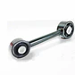 Soporte De Motor Trasero Baic X25 / Haima Haima 2 1.3 2011-2022 - Miniatura 3