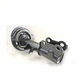 Amortiguador Delantero Izquierdo Baic X35 / Changan CS35 Simple 2014-2023 - Miniatura 4