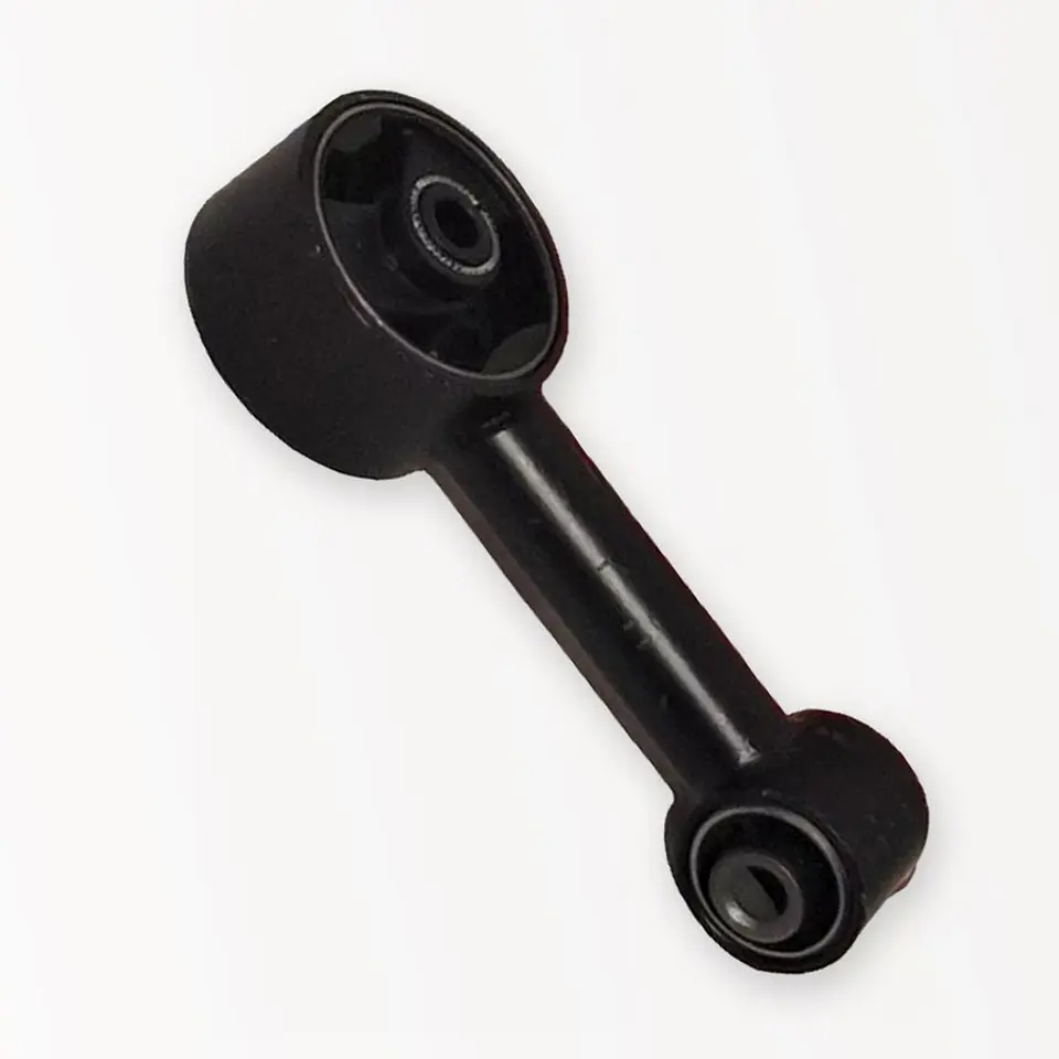 Soporte De Motor Trasero JAC J2 1.0 2012-2017 1