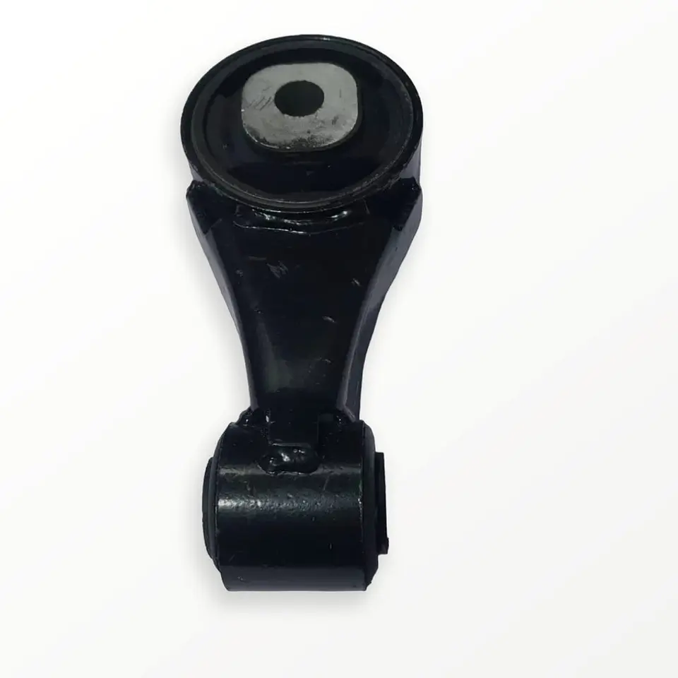 Soporte De Motor Trasero Great Wall C10 / C20 / C30 2012-2021 1