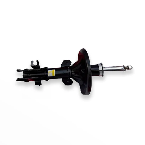 Amortiguador Delantero Izquierdo Plato Bajo Chery Arrizo 5 1.5 / Skin 1.6 Simple 2010-2020