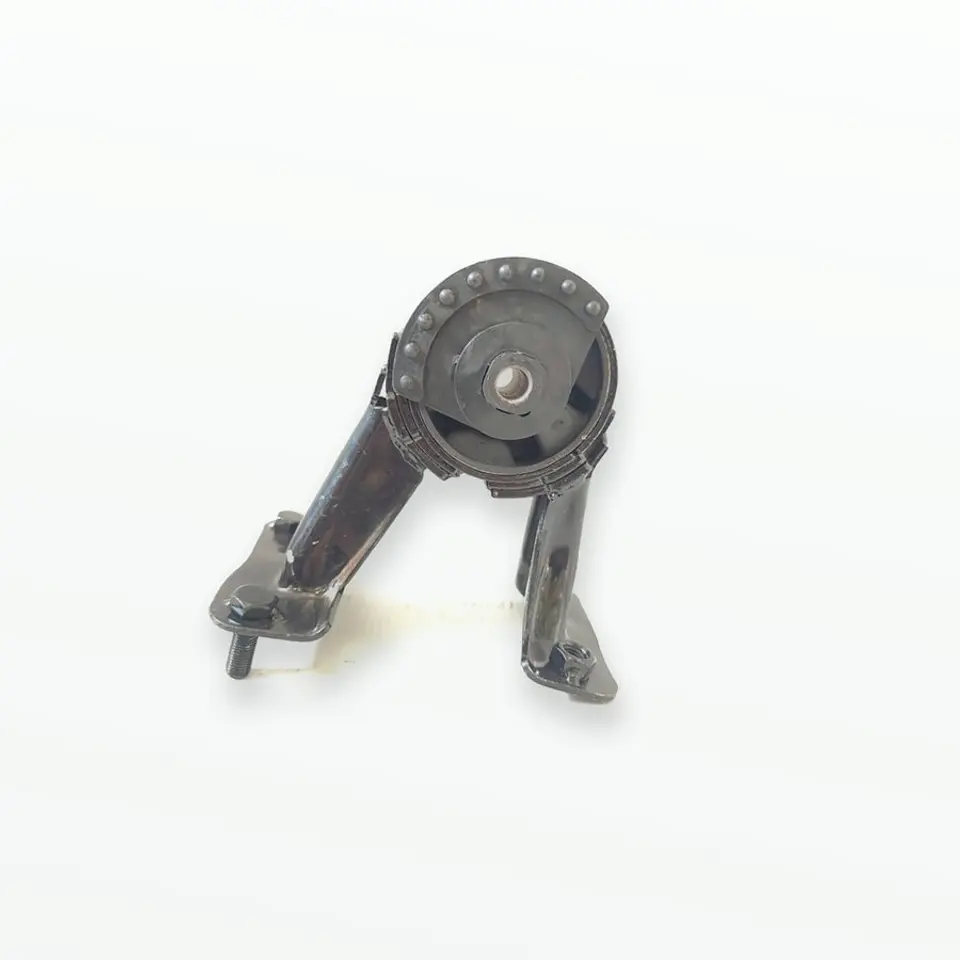 Soporte De Motor Trasero Geely EX7 2013-2016 1