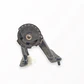 Soporte De Motor Trasero Geely EX7 2013-2016 - Miniatura 4