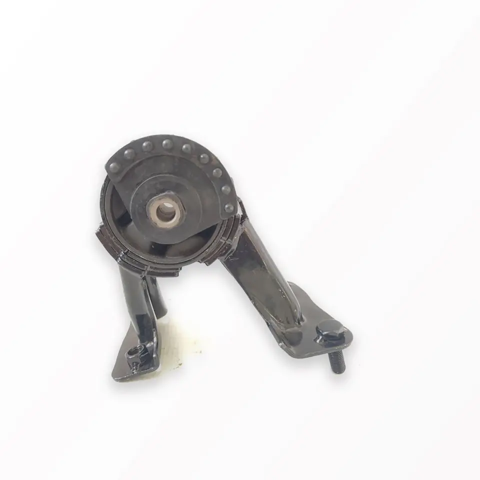 Soporte De Motor Trasero Geely EX7 2013-2016 4