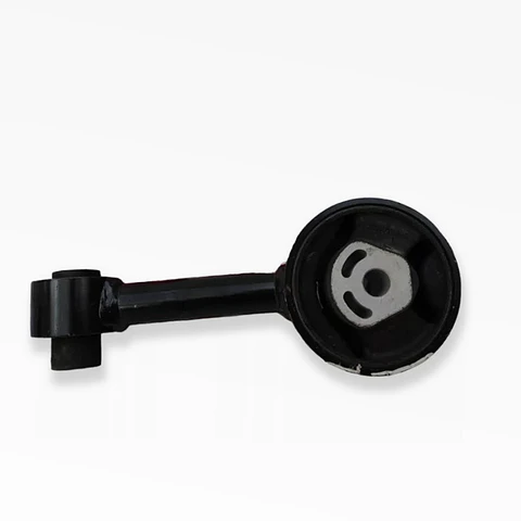 Soporte De Motor Trasero DFM SX6 1.6 2018-2026